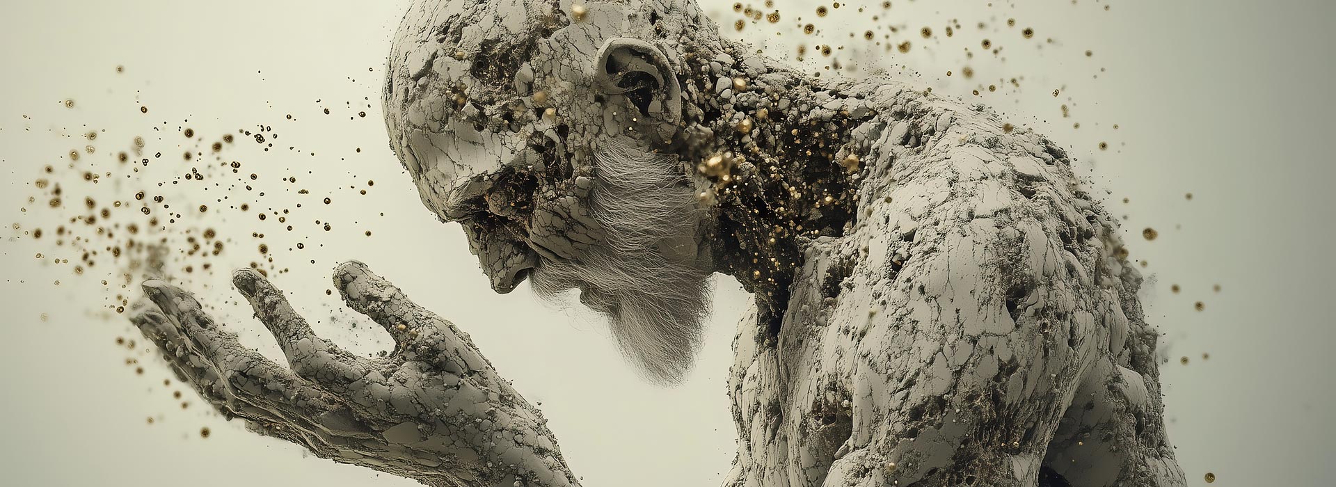 南票区网络文学定制出版